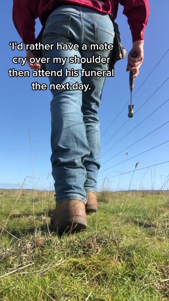 TikTok video thumbnail by jims_mowing69