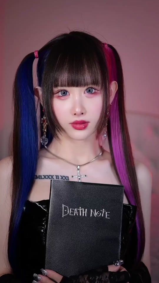 TikTok video thumbnail by yurinya1128