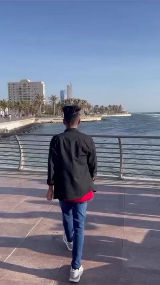 TikTok video thumbnail by afradhasan007
