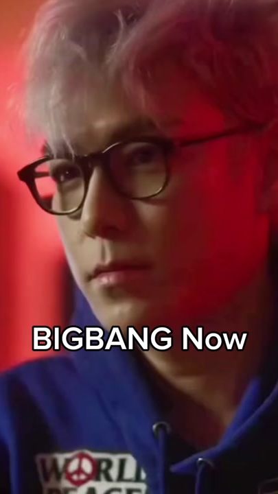 TikTok video thumbnail by xxxiyoon
