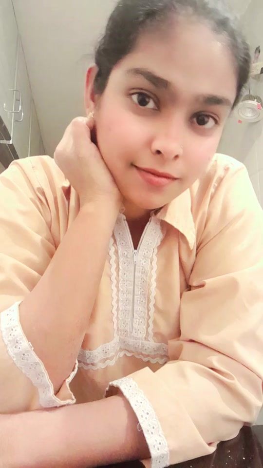 TikTok video thumbnail by krishameenu