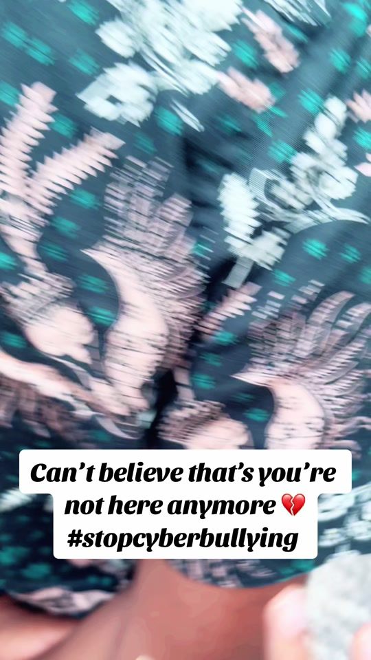 TikTok video thumbnail by _vaishnaavy_