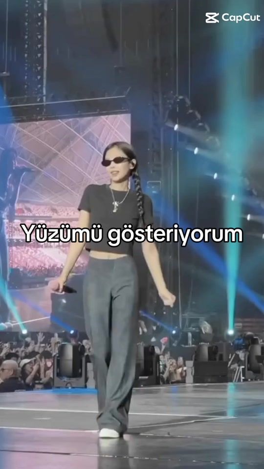 TikTok video thumbnail by elifsare87
