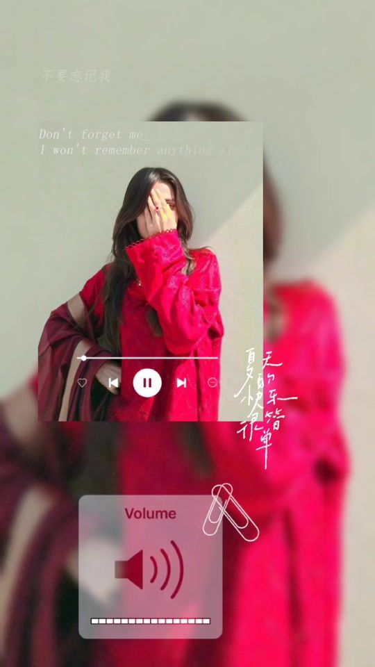 TikTok video thumbnail by mst_rubina_67