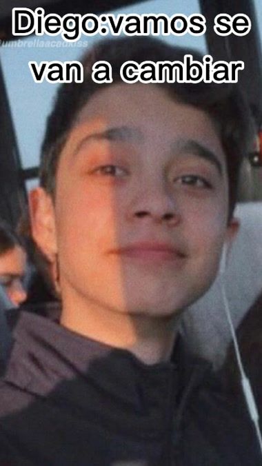 TikTok video thumbnail by .aidan...blake