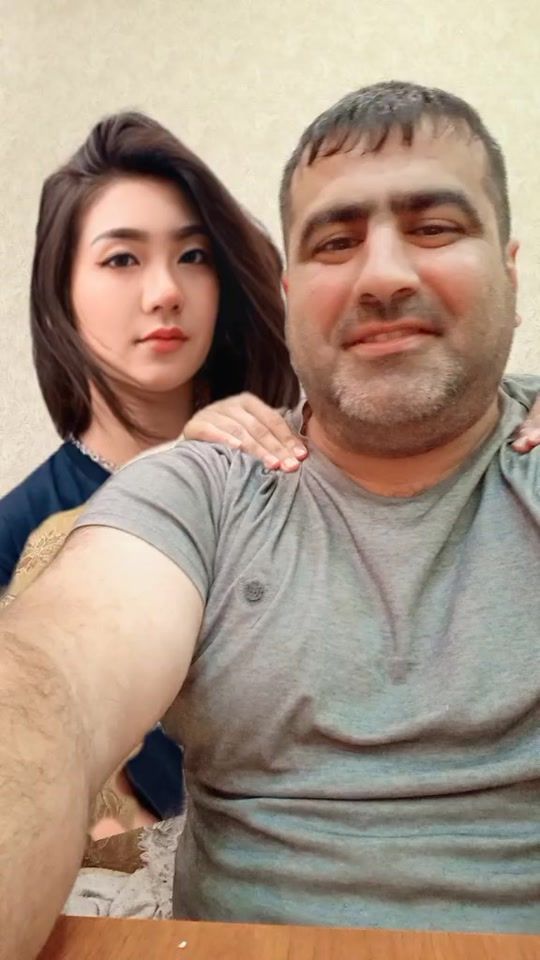 TikTok video thumbnail by canavar_geri_geldi