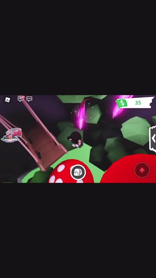 TikTok video thumbnail by isroblox5