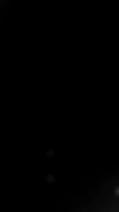 TikTok video thumbnail by zara_jaleel_8