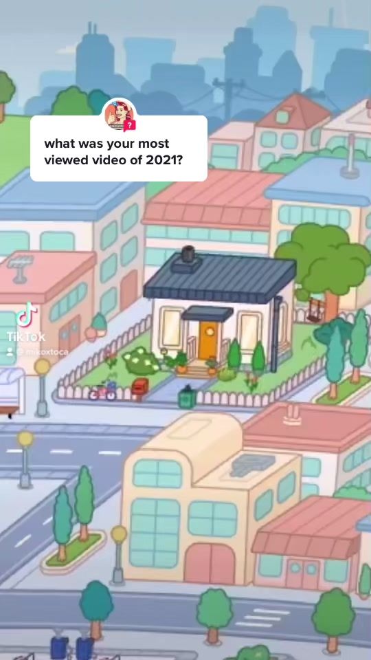 TikTok video thumbnail by mikoxtoca