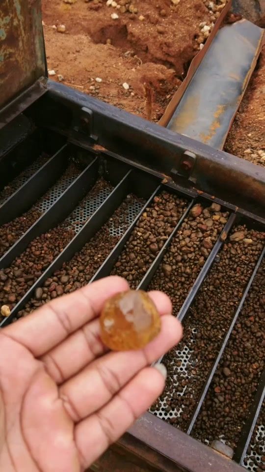 TikTok video thumbnail by dilshan_madushanka