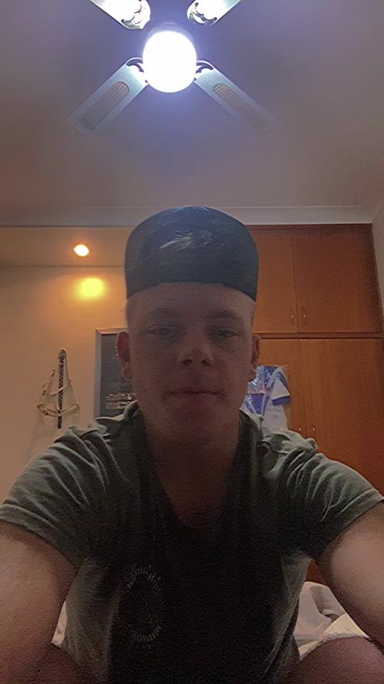 TikTok video thumbnail by steveykehoe2002