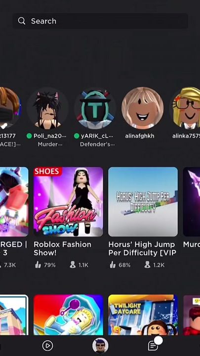 TikTok video thumbnail by itz.art3mka