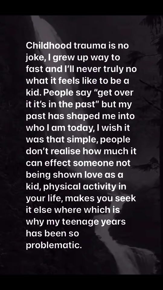 TikTok video thumbnail by opsoc