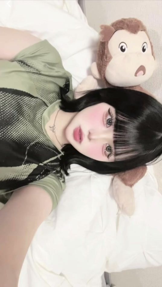 TikTok video thumbnail by piucha_3
