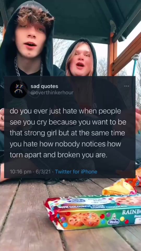TikTok video thumbnail by overthinkerhour1