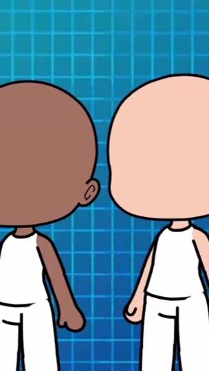 TikTok video thumbnail by vhfshjll