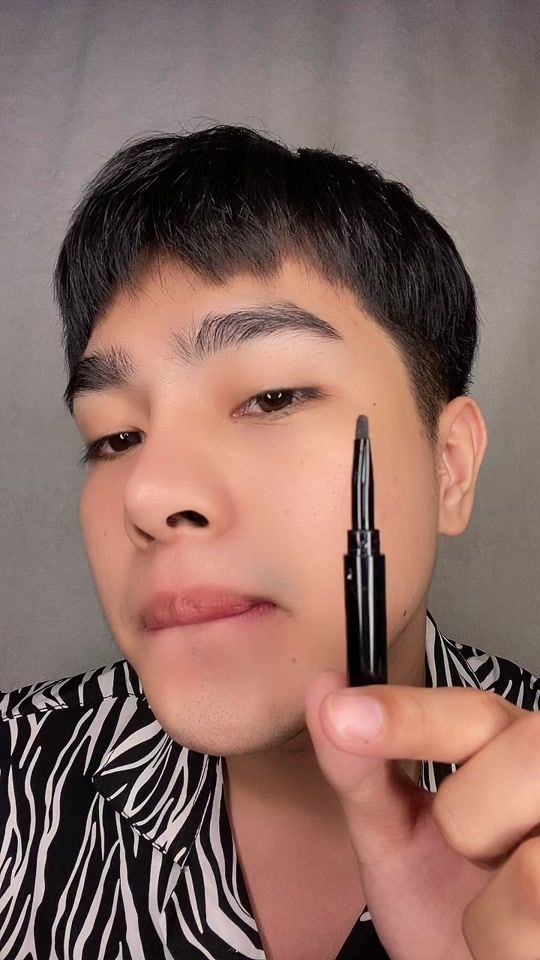 TikTok video thumbnail by leynanong.hi