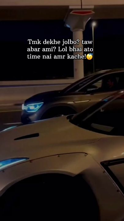TikTok video thumbnail by samirvaiyaa_01