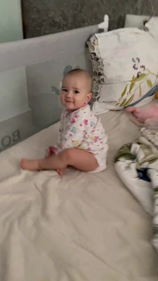 TikTok video thumbnail by li.avyazova