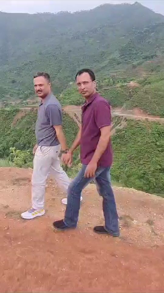 TikTok video thumbnail by gitachamlagai