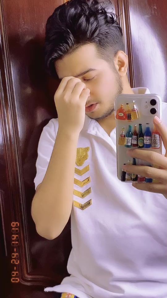 TikTok video thumbnail by eftyrockzz
