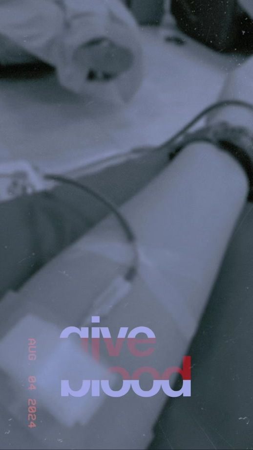 TikTok video thumbnail by ncnapak