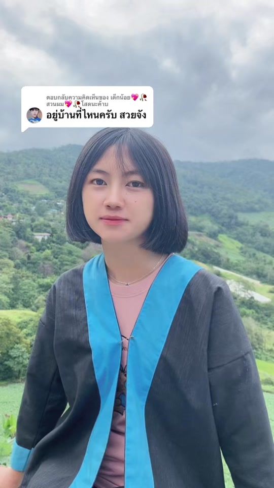 TikTok video thumbnail by tus.muam.ntxim.hl