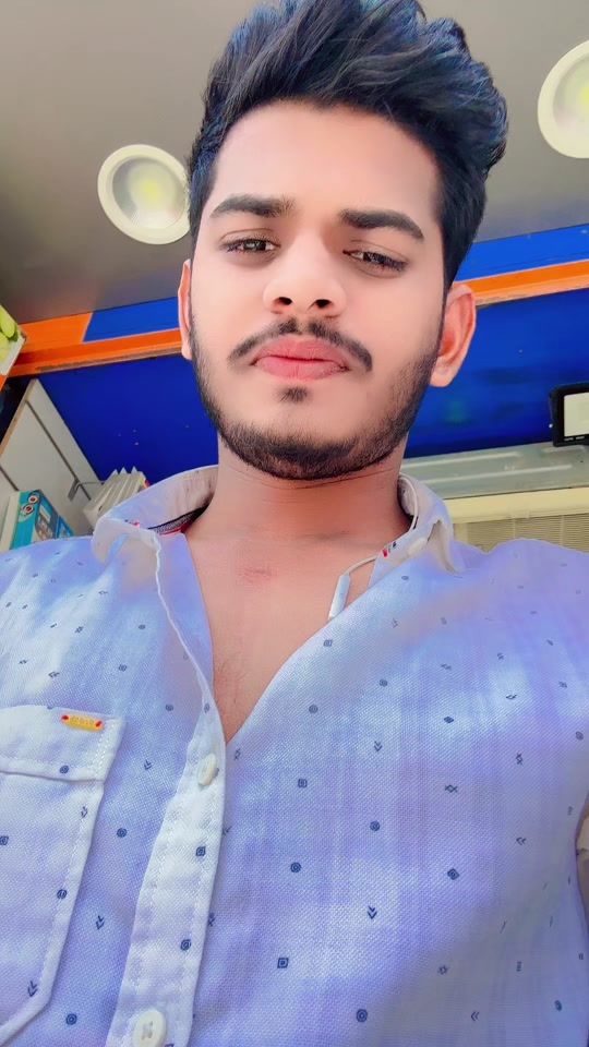 TikTok video thumbnail by nahid_2_3