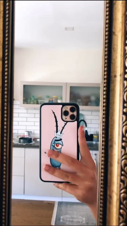 TikTok video thumbnail by fun_food_