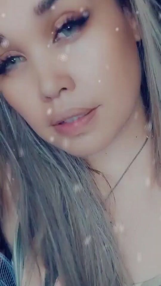 TikTok video thumbnail by lilita_daemonicus