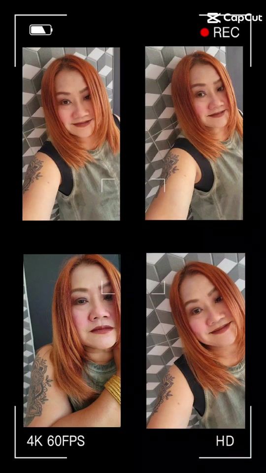 TikTok video thumbnail by ployrinyaphat