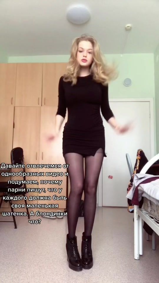 TikTok video thumbnail by chrestic_