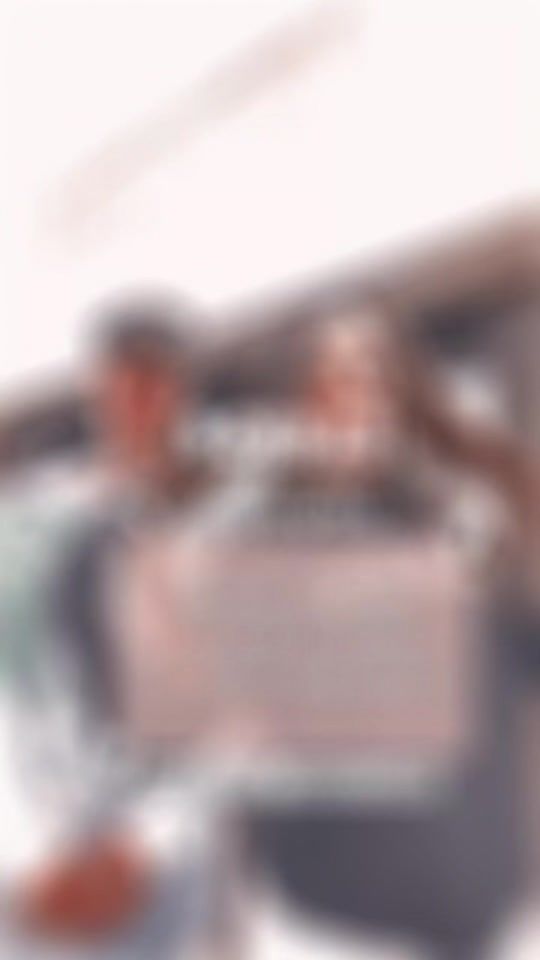 TikTok video thumbnail by adoreex.angeloni