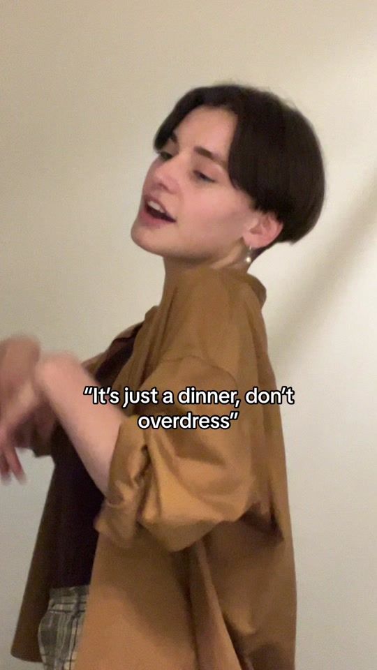 TikTok video thumbnail by cat_callaghan
