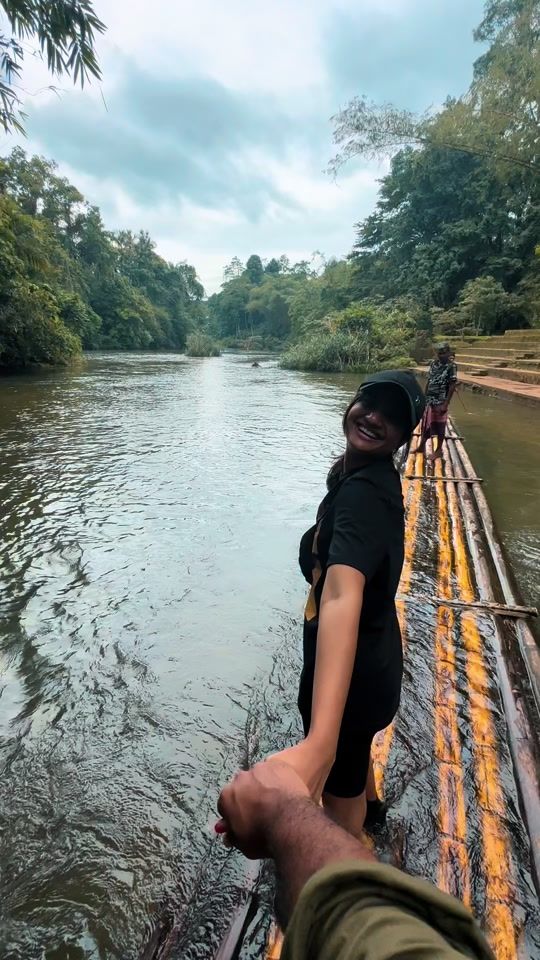 TikTok video thumbnail by sumudu.harshani95