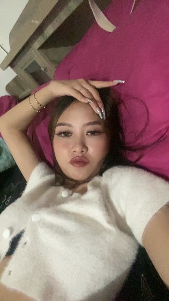 TikTok video thumbnail by b.eam