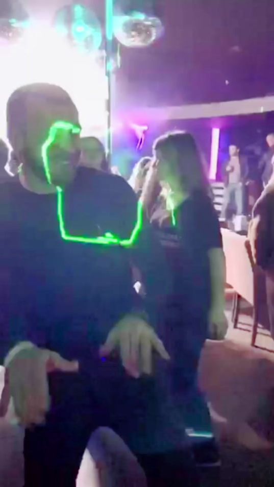 TikTok video thumbnail by del_toro666