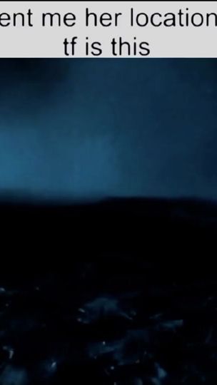 TikTok video thumbnail by yoonunoo