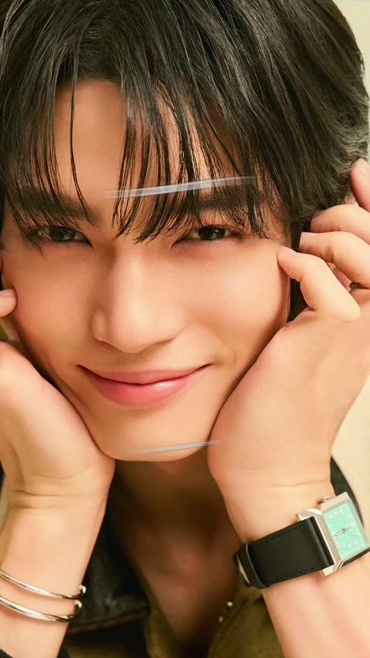 TikTok video thumbnail by forthewincontentonly