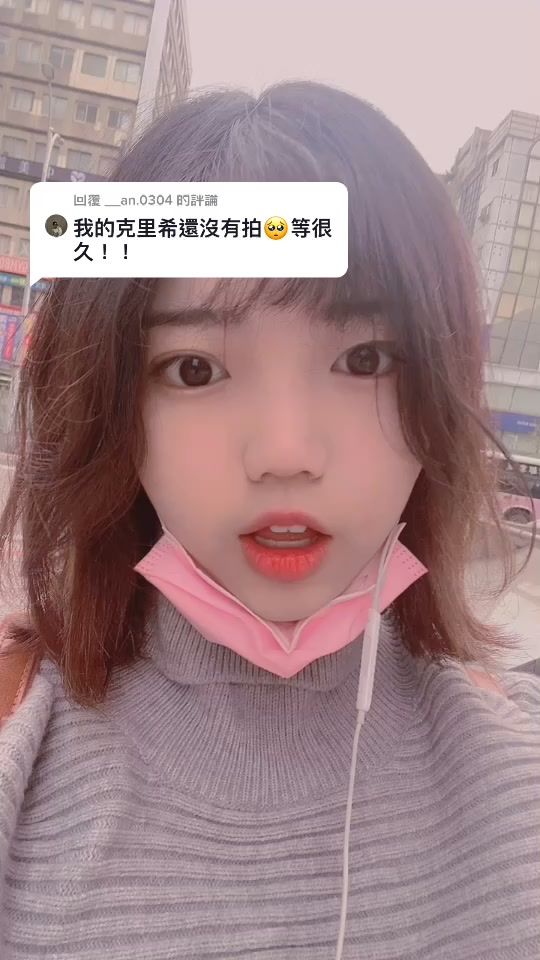 TikTok video thumbnail by smallbear_22
