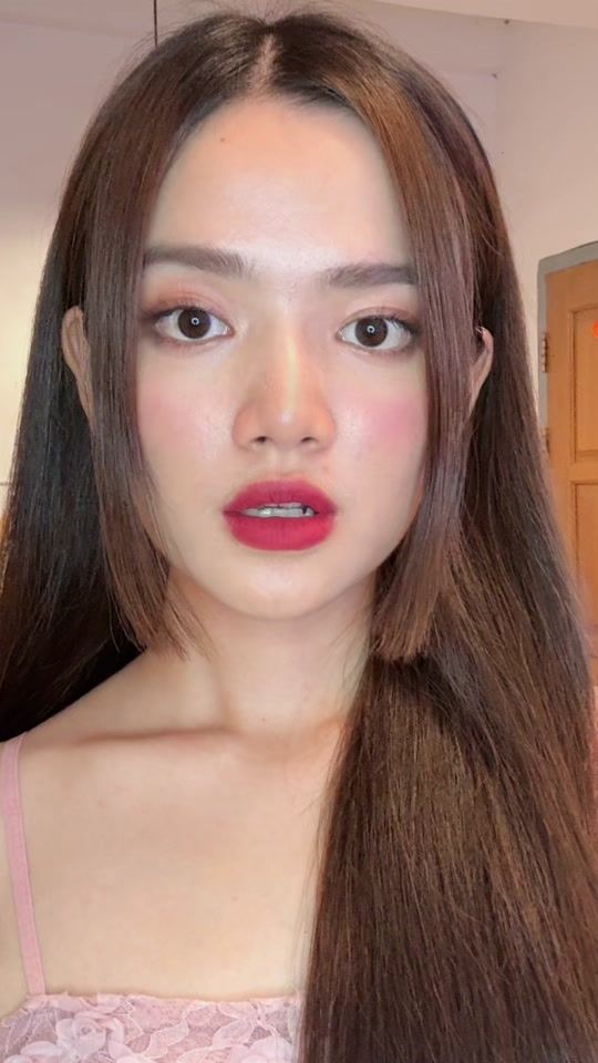 TikTok video thumbnail by thantharnyiofficial