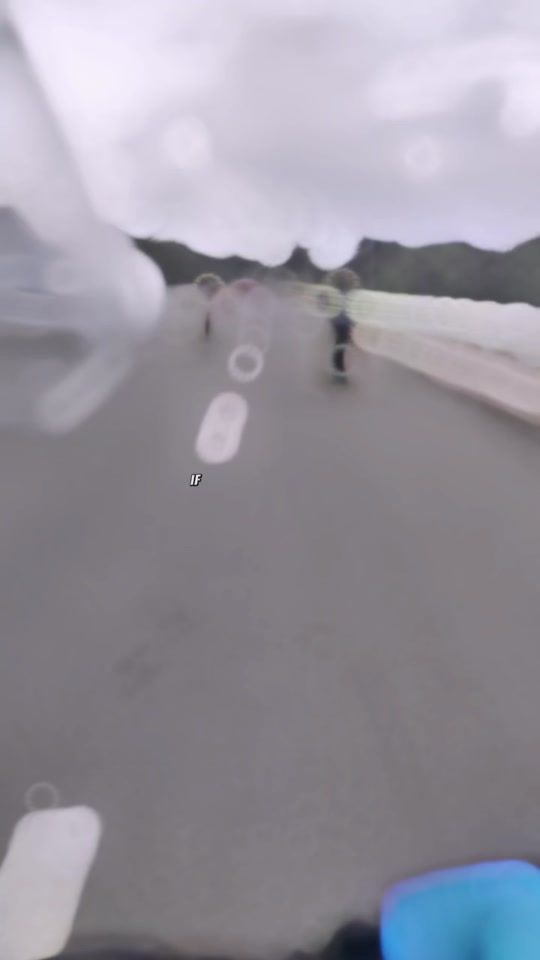 TikTok video thumbnail by ejayeslao