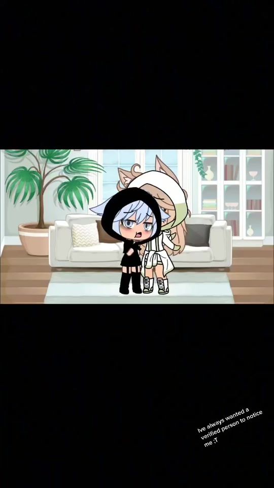 TikTok video thumbnail by skellydoodle
