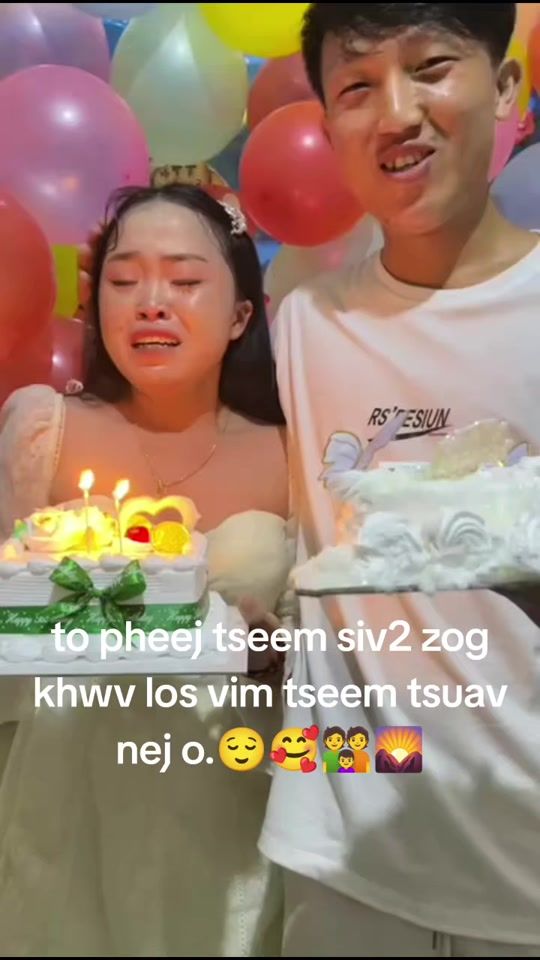 TikTok video thumbnail by xeemtojsiab
