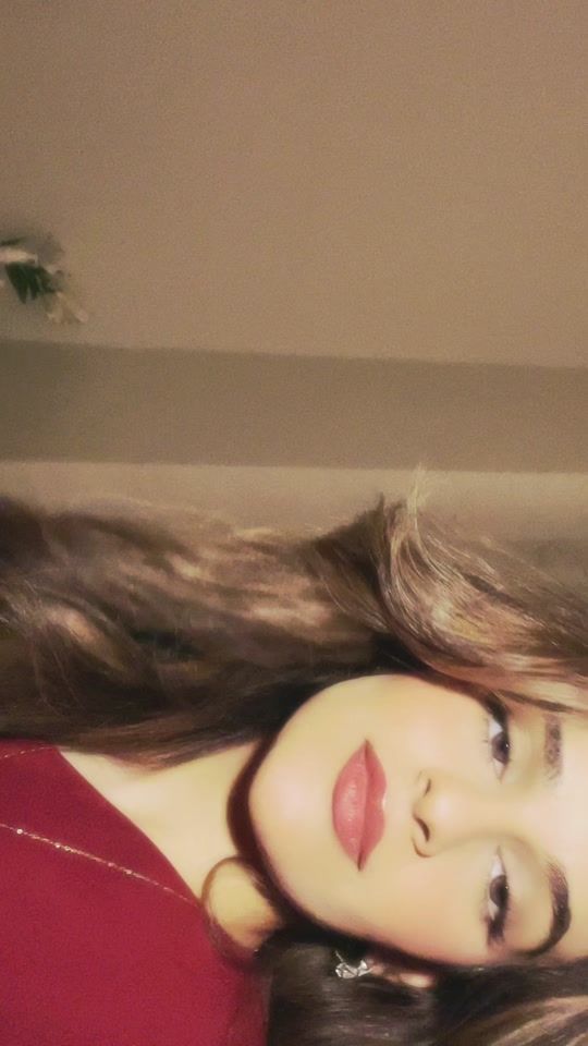 TikTok video thumbnail by 4adj_