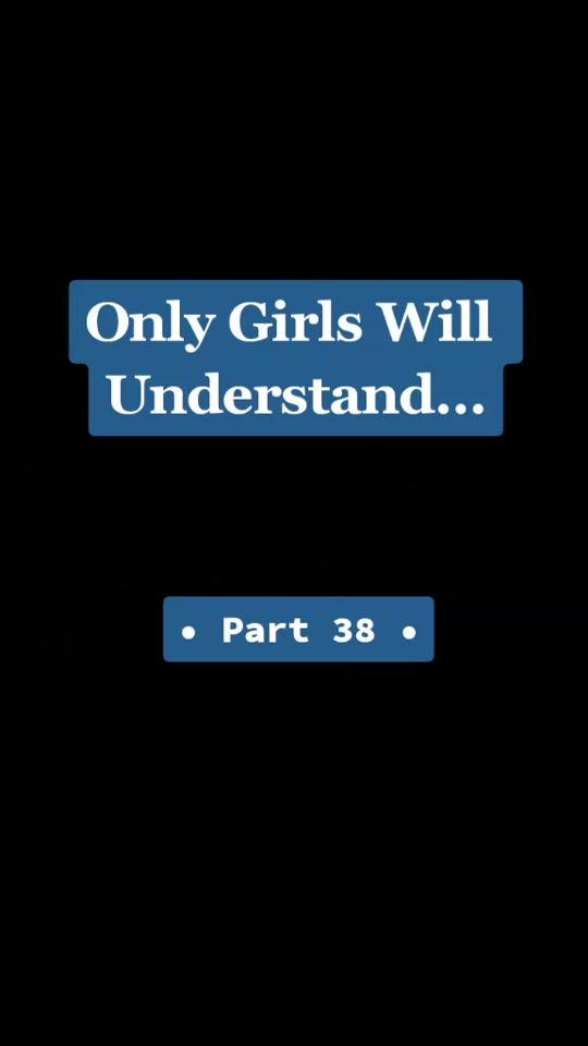 TikTok video thumbnail by 0nly_girls_kn0w