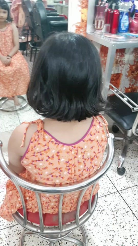 TikTok video thumbnail by mashudasbeautystudio732