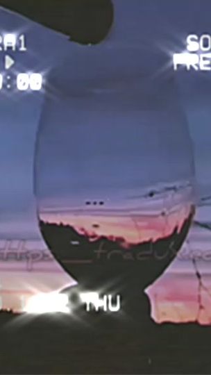 TikTok video thumbnail by lyricss.traducoes__