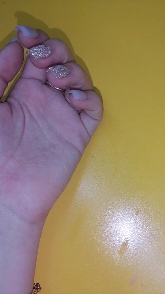 TikTok video thumbnail by karina._0.19