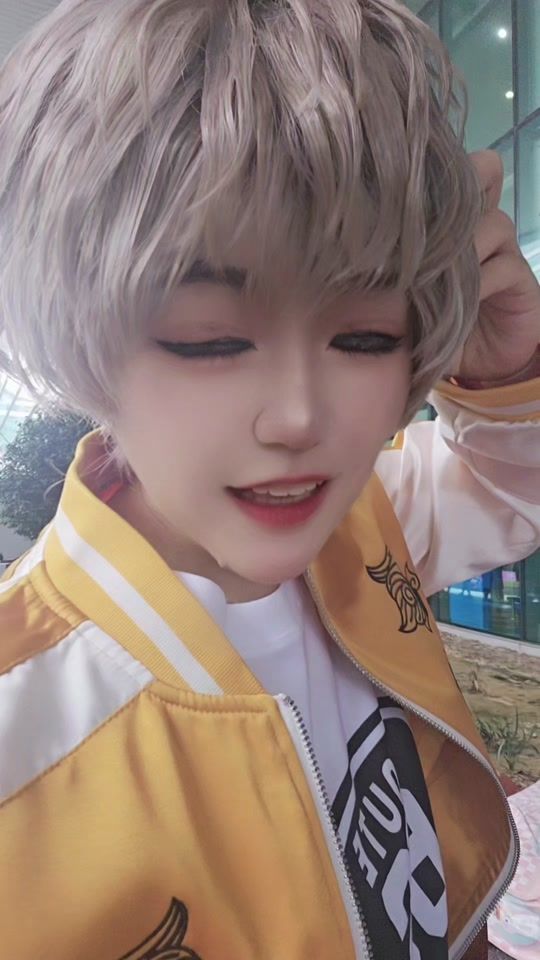 TikTok video thumbnail by salt_nim